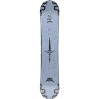 Men's Dark Horse Snowboard - 156W