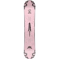 Men's Dark Horse Snowboard - 158