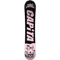 Men's Dark Horse Snowboard