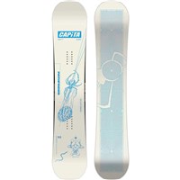 Men's Pathfinder Camber Snowboard - 153