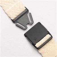 Futureweave Belt - Khaki