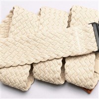 Futureweave Belt - Khaki