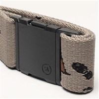 Get Out Side Belt - Dunes