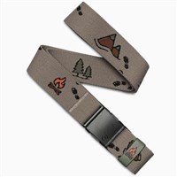Get Out Side Belt