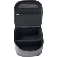 Goggles Accessory Case - Black