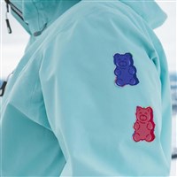 Dazzits Kit - Gummy Bear