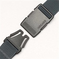 Hardware Belt - Charcoal