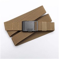 Hardware Belt - Coyote