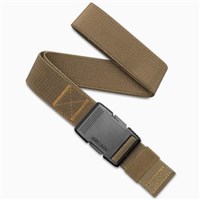 Hardware Belt