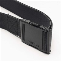 Hardware Belt - Iron