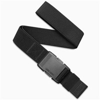 Hardware Belt - Iron