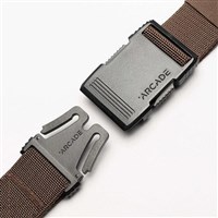 Hardware Belt - Mud