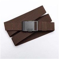 Hardware Belt - Mud