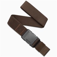 Hardware Belt - Mud