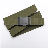 Hardware Belt - Olive