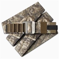 Hardware Alu Belt - Realtree APX