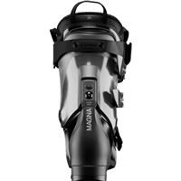 Men's Hawx Magna 110 S Ski Boots - Black