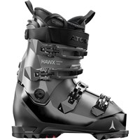 Men's Hawx Magna 110 S Ski Boots - Black