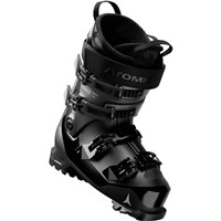 Men's Hawx Magna 110 S Ski Boots - Black
