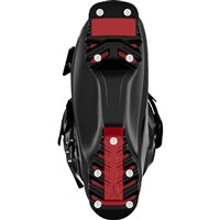 Men's Hawx Magna 110 S Ski Boots - Black