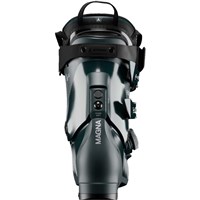 Men's Hawx Magna 120 S BOA Ski Boots - Dark Slate