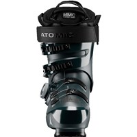 Men's Hawx Magna 120 S BOA Ski Boots - Dark Slate