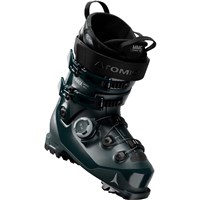 Men's Hawx Magna 120 S BOA Ski Boots - Dark Slate