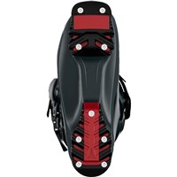 Men's Hawx Magna 120 S BOA Ski Boots - Dark Slate