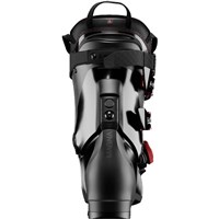 Men's Hawx Magna 130 S BOA Ski Boots - Black