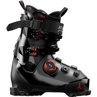 Men's Hawx Magna 130 S BOA Ski Boots - Black