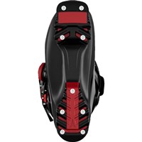 Men's Hawx Magna 130 S BOA Ski Boots - Black