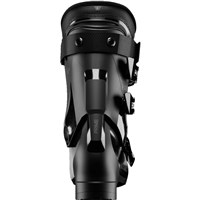 Men's Hawx Prime Ski Boots - Black