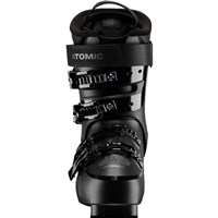 Men's Hawx Prime Ski Boots - Black