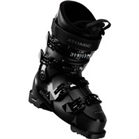 Men's Hawx Prime Ski Boots - Black