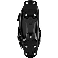 Men's Hawx Prime Ski Boots - Black