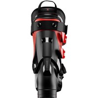 Men's Hawx Prime 100 BOA Ski Boots - Black