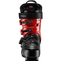 Men's Hawx Prime 100 BOA Ski Boots - Black