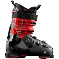 Men's Hawx Prime 100 BOA Ski Boots
