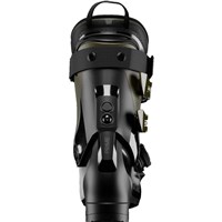 Men's Hawx Prime 110 BOA Ski Boots - Black
