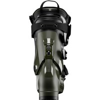 Men's Hawx Prime 120 S BOA Ski Boots - Olive