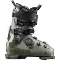Men's Hawx Prime 120 S BOA Ski Boots