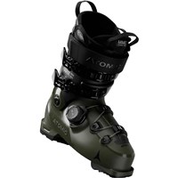Men's Hawx Prime 120 S BOA Ski Boots - Olive