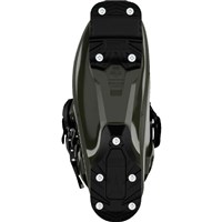 Men's Hawx Prime 120 S BOA Ski Boots - Olive
