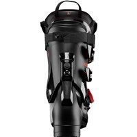 Men's Hawx Prime 130 S BOA Ski Boots - Black