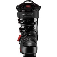 Men's Hawx Prime 130 S BOA Ski Boots - Black