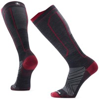 Intraknit Ski Zero Cushion OTC Socks