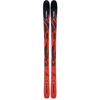 Men's Mindbender 88 Skis