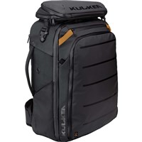 Kayda 36 Travel Backpack
