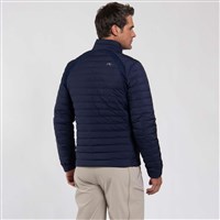 Men's FRX Blackcomb Jacket - KJUS Navy