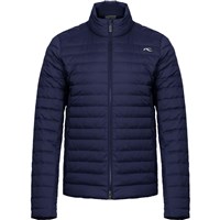 Men's FRX Blackcomb Jacket - KJUS Navy